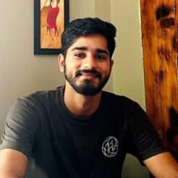 Ananta, Full-stack Developer & WordPress Support Engineer